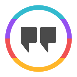 Awesome Quotes - Apps on Google Play