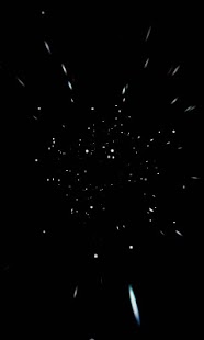 Lastest Hyperdrive lwp Free APK for Android