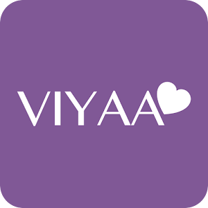 Viyaa 2.0