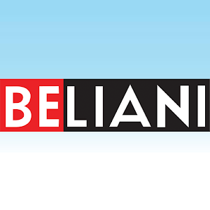 Beliani (UK) 5.3.3