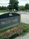 McCoy Park