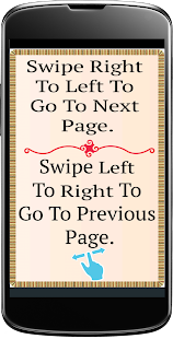 download Manzil free