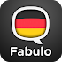 Learn German with Fabulo1.2.2