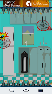 Free Catch Fly APK for Android