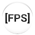 Bits FPS Cap1.0