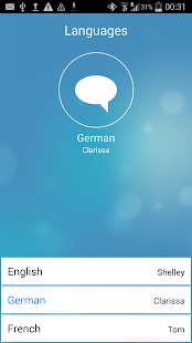 How to mod Boom Boom Speaker patch 1.1.2 apk for pc