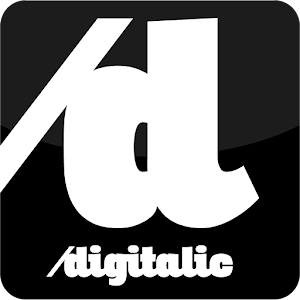 Digitalic 05.14.apk 1