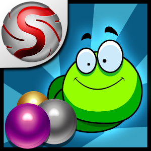 Snaky Worm.apk 2.0.4