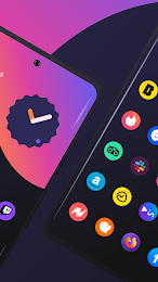 Australis - Icon Pack 2