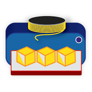 PRINT3R - Eval 4.3.1