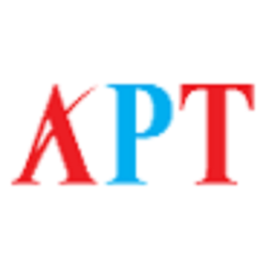 APT Travel.apk 1.5.2