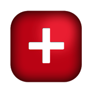 Doctor - Visiting hours 1.5.7 Icon