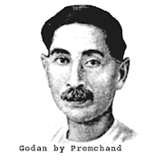Godan by Premchand 6.0 Icon