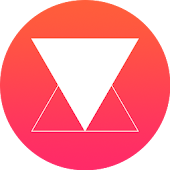 Lidow:自拍,拼图,镜像,滤镜,美图,渐变,泼彩,标签