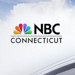 Cover Image of Télécharger NBC Connecticut : actualités, météo 3.3.12.0 APK
