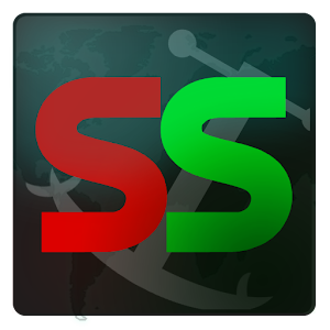 Marine Compass 2.1