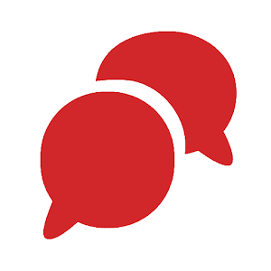 JuanaChat logo