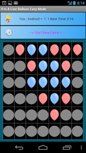 四子棋-氣球版(圖4)-速報App