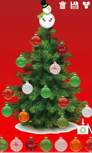 How to mod Christmas Ornaments and Tree lastet apk for android