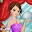 Frozen Restaurant Download on Windows