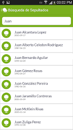 Memento Park poster 7