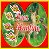 Deer Hunting 2015