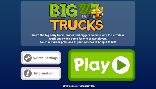 How to download Big Trucks lastet apk for bluestacks