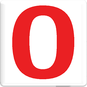 AJS mobOPAC 1.1
