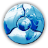 OverSkreen Floating Browser1.7.1