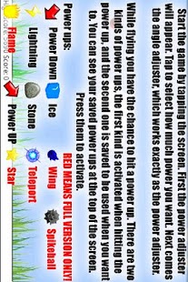 Free Naka Duko Sei! DEMO APK