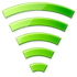 Internet Status Monitor2.3