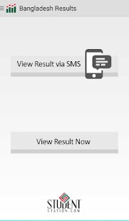 Download Bangladesh Results APK for Android