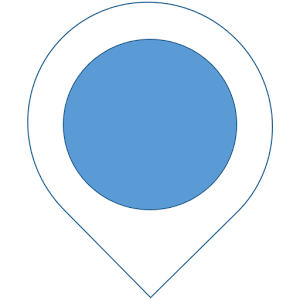 My Address App