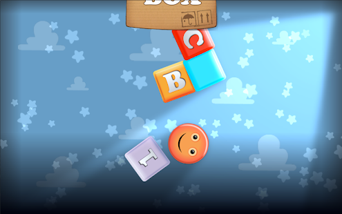 Free Download Toy Box - Kids Room APK for Android