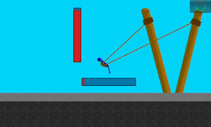 Ragdoll Murder poster 1