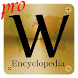 Wiki Encyclopedia Pro