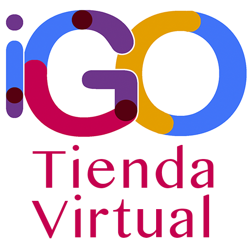 iGO Tienda Virtual