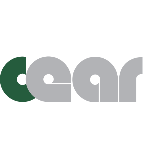 Cear Malawi LOGO-APP點子