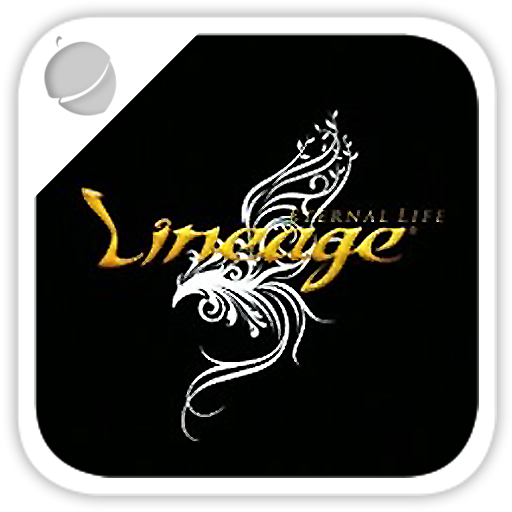 How to download [리변]제주지역방 1.0.0 mod apk for android