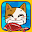 Catch The Fish HD Download on Windows
