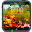 Falling Leaves Lock Screen Download on Windows