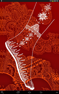 Mehndi Design 2 Screenshots 5