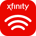 Xfinity WiFi Hotspots