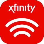 Cover Image of Download Xfinity WiFi Hotspots 5.0.5 APK