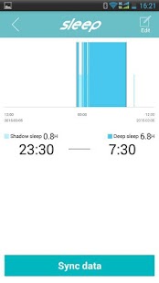 Free Download ZFIT APK