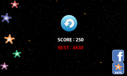 How to download Catch the stars lastet apk for bluestacks