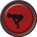 Ultimate Fart Button 5.0