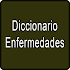 Diccionario Enfermedades0.0.7
