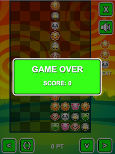 Download Littlest Pet Party Crush APK for PC