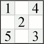 Cover Image of Download Sudoku 1.15.0 APK